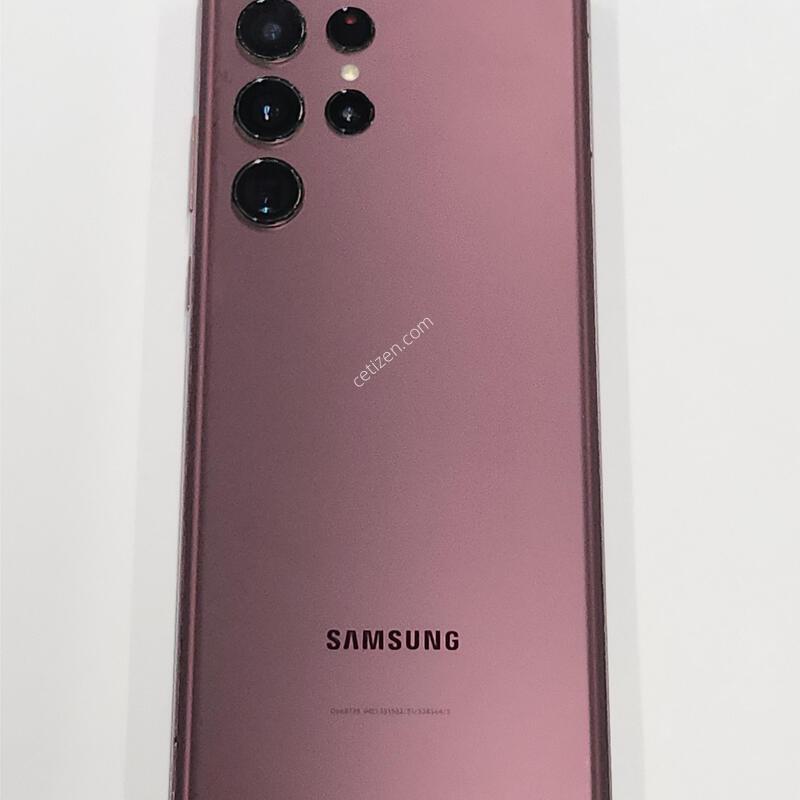 ������S22��Ʈ�� 256G ���ǵ� ����� 14289