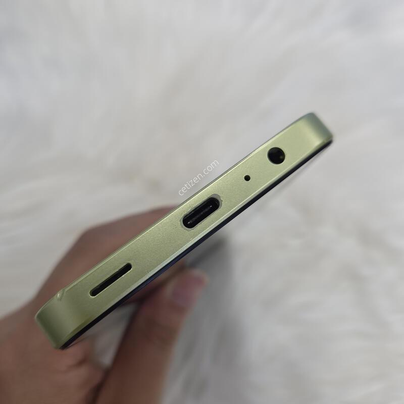 ����3 029