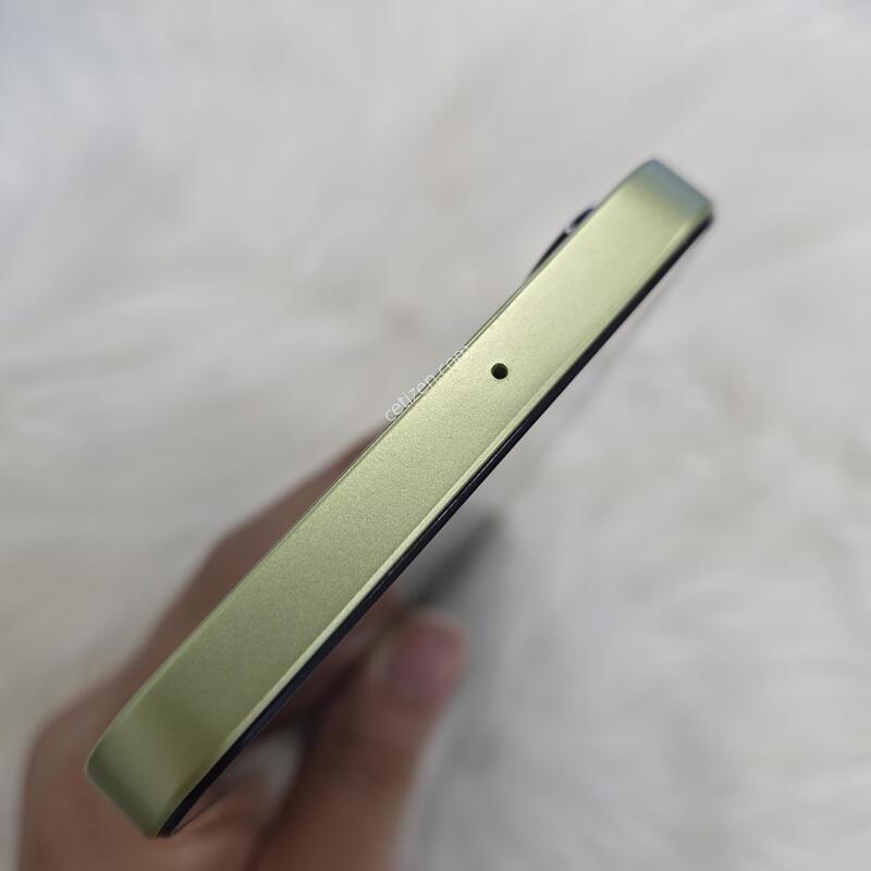 ����3 029