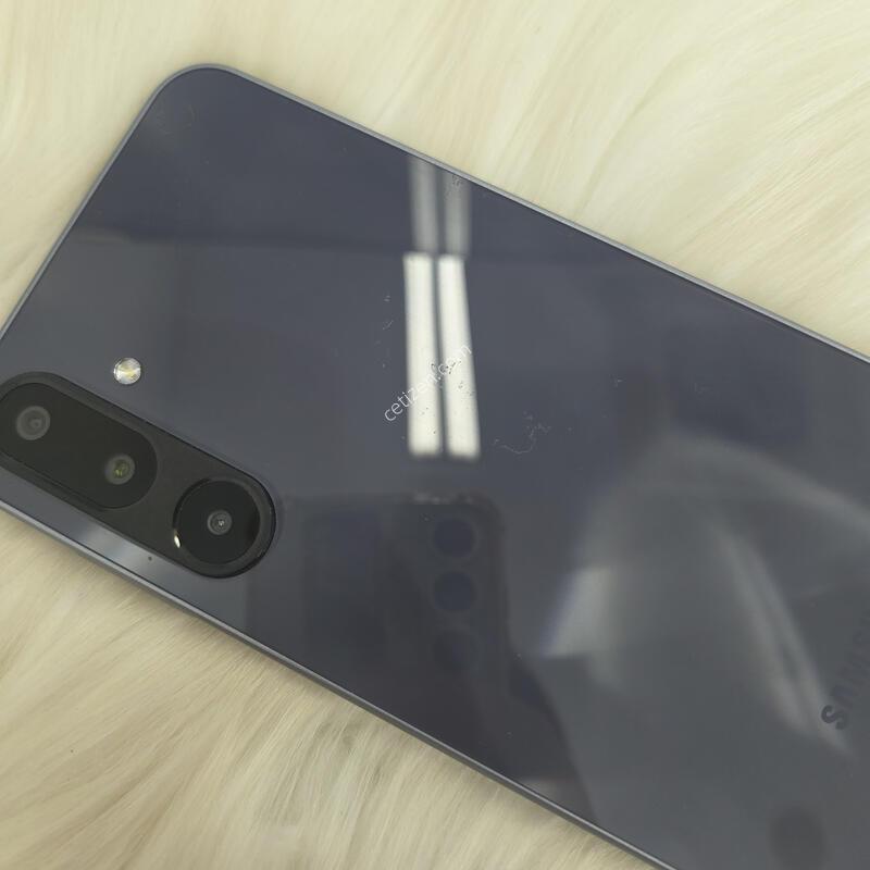 ���̵�8 612