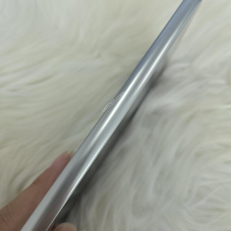 A34 582