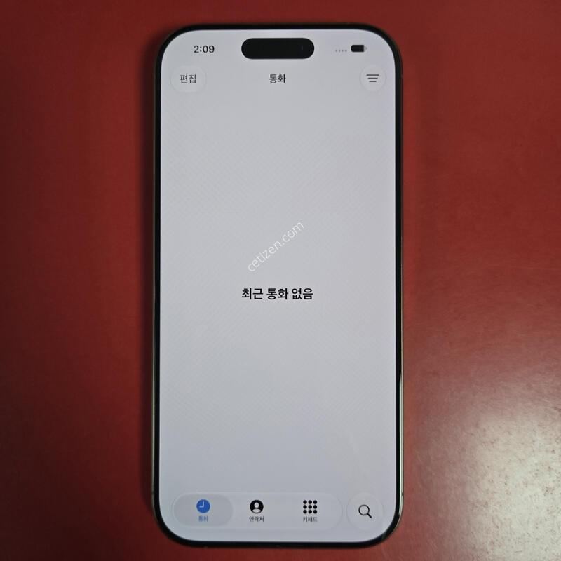������16���� 90% �������� ������