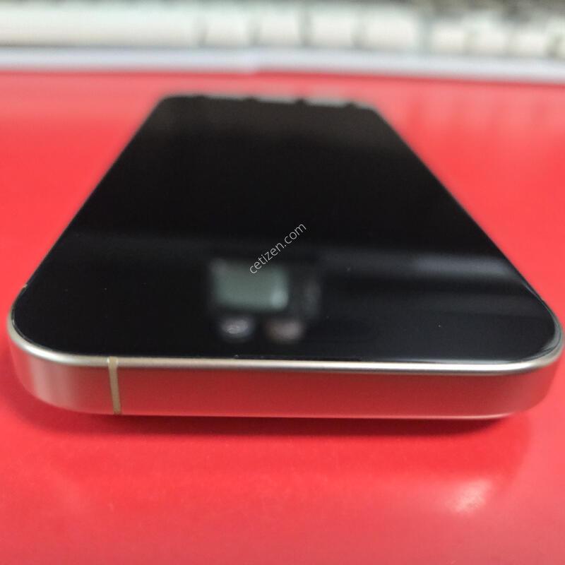 ������16���� 90% �������� ������