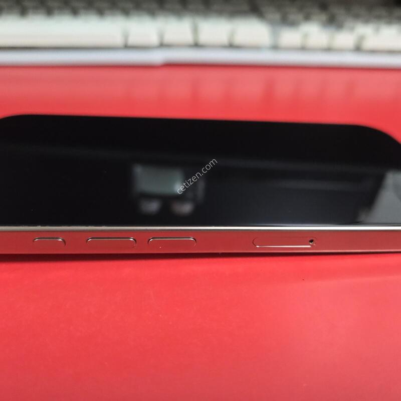 ������16���� 90% �������� ������
