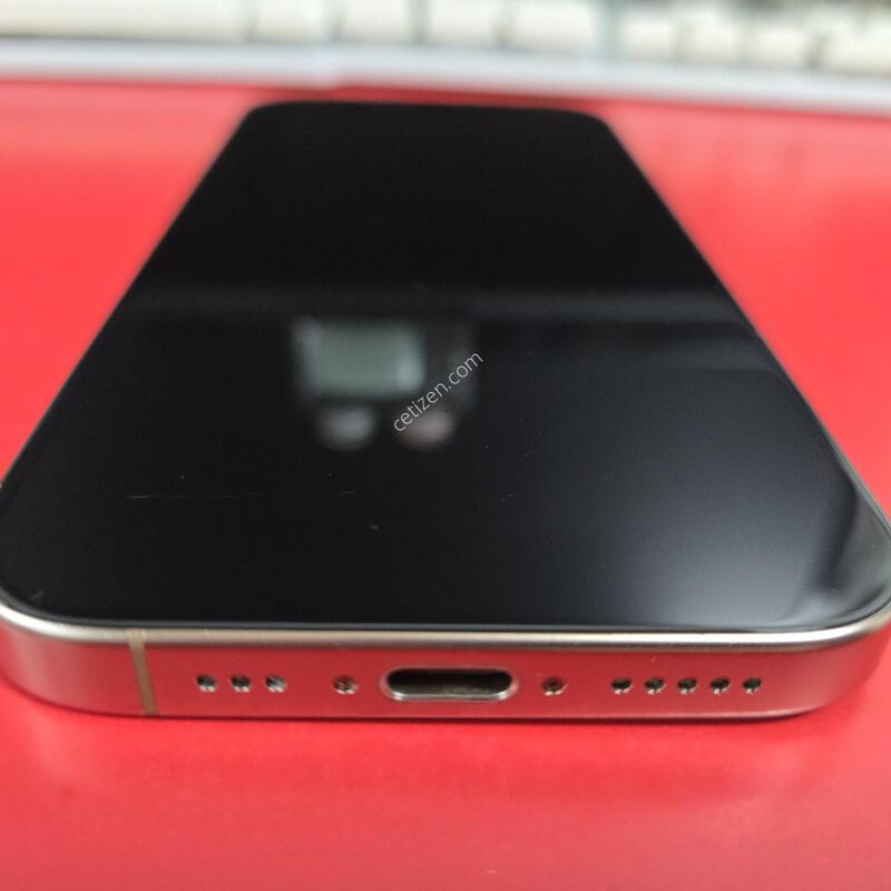 ������16���� 90% �������� ������