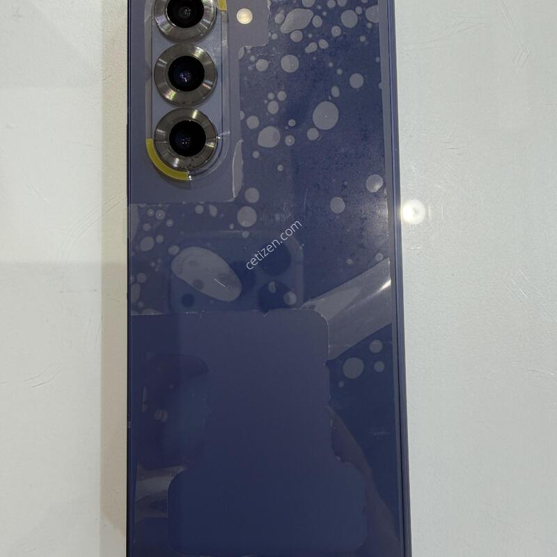����6 / 256G / ���� / ������ ����(�ñ�ü) ����ǰ