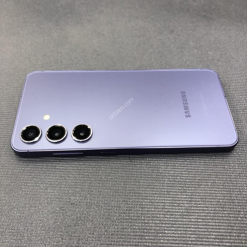 ������S24 ���̿÷�,����� �ֻ�,���� ���� ���⽺,�ܻ� ����