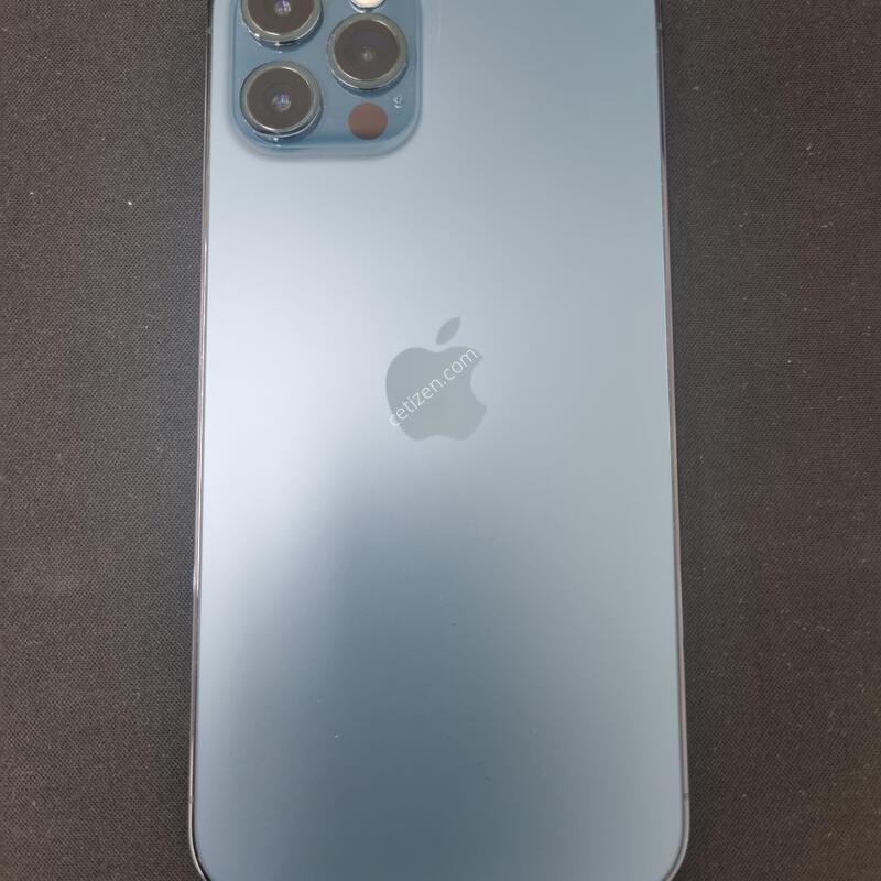 ������12���� ���� 256GB