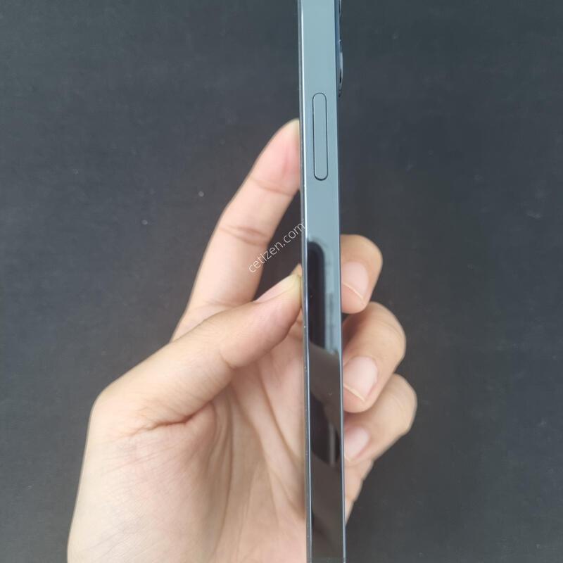 ������12���� ���� 256GB