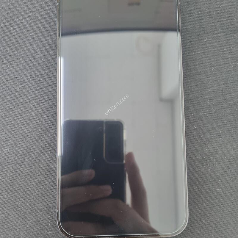 ������12���� ���� 256GB