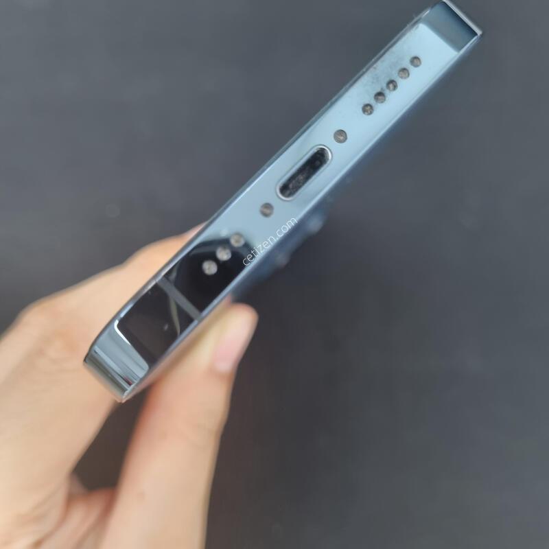 ������12���� ���� 256GB