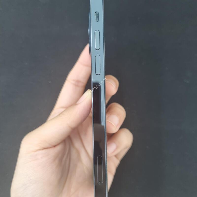 ������12���� ���� 256GB