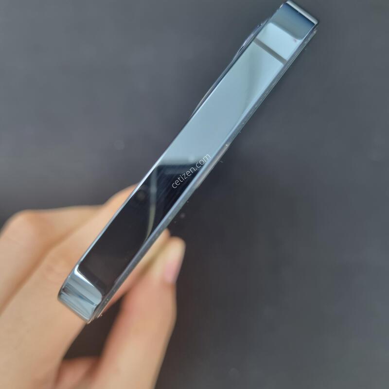 ������12���� ���� 256GB