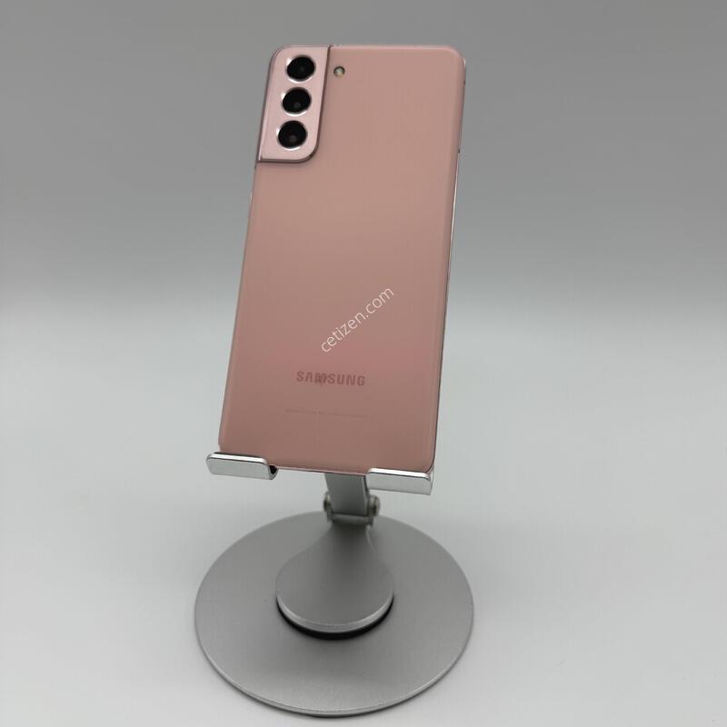 S21+ ��ũ ���ܻ� ���۱� ����ǰ��