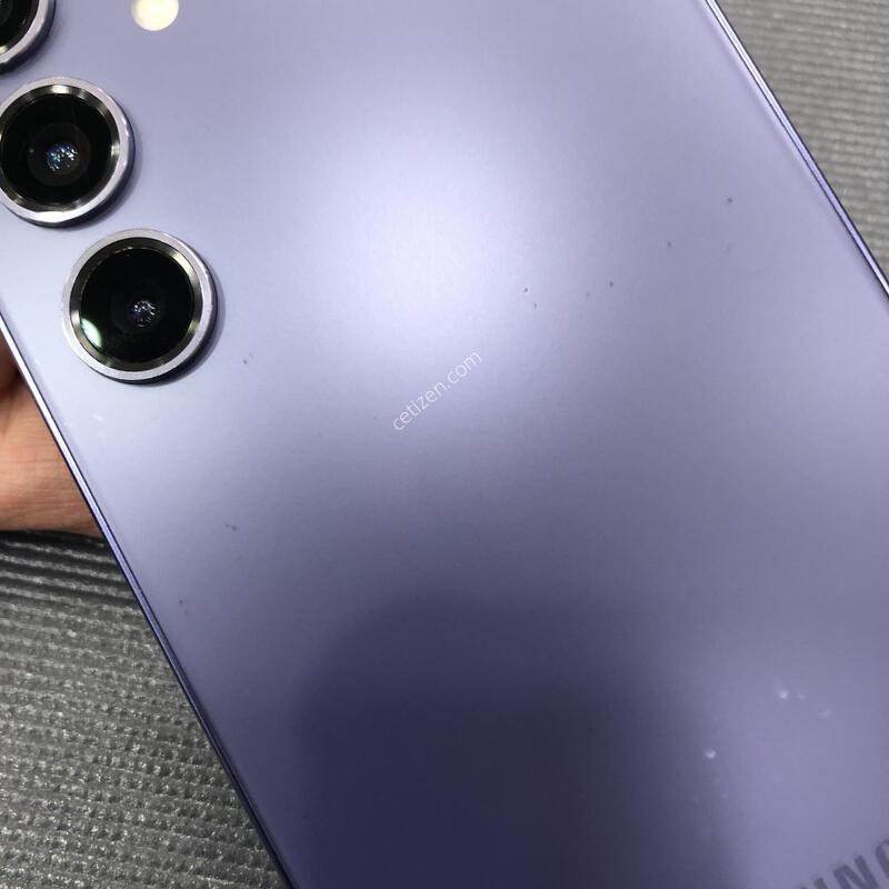 ������S24 ���̿÷�,����� �ֻ�,���� ���� ���⽺,�ܻ� ����