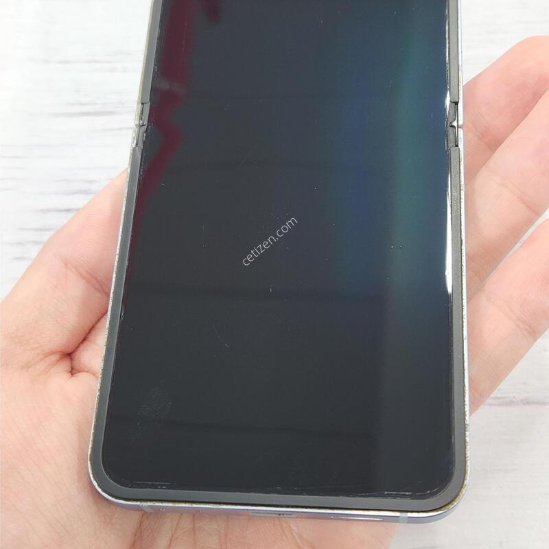 ������Z�ø�6 512G ���ܻ� ���� 64182