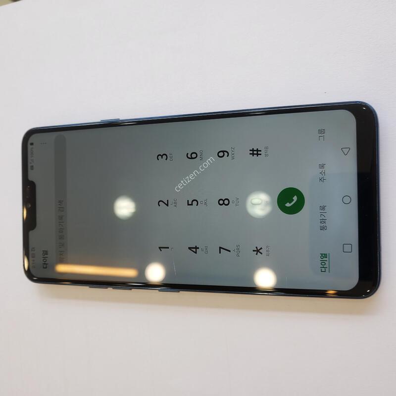 G710  LG G7 ���� �˴ϴ�