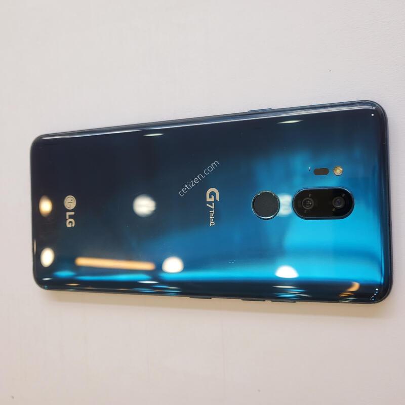 G710  LG G7 ���� �˴ϴ�