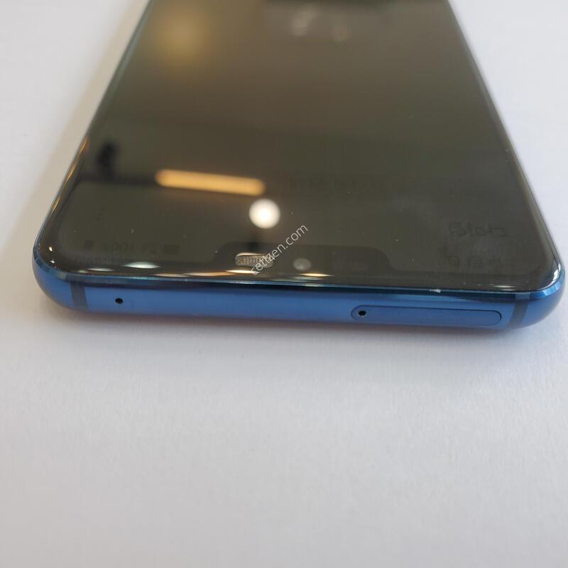 G710  LG G7 ���� �˴ϴ�