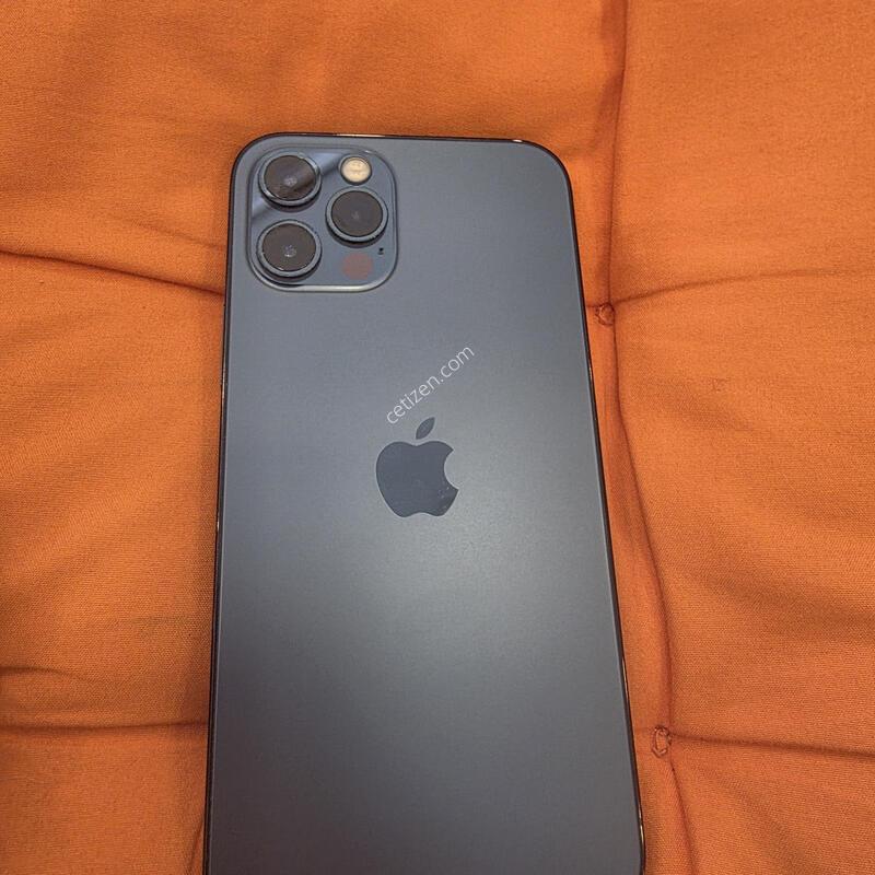 ������12���� 128�Ⱑ ���͸� ��ü(100��)