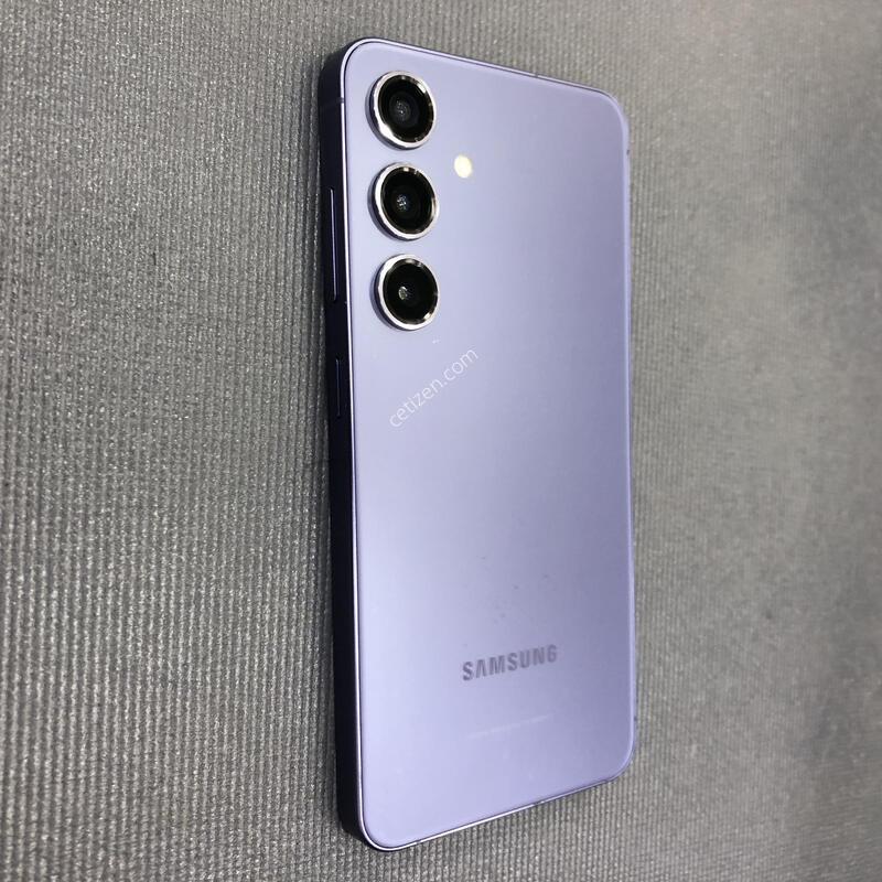 ������S24 ���̿÷�,����� �ֻ�,���� ���� ���⽺,�ܻ� ����