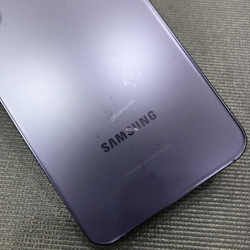 ������S24 ���̿÷�,����� �ֻ�,���� ���� ���⽺,�ܻ� ����