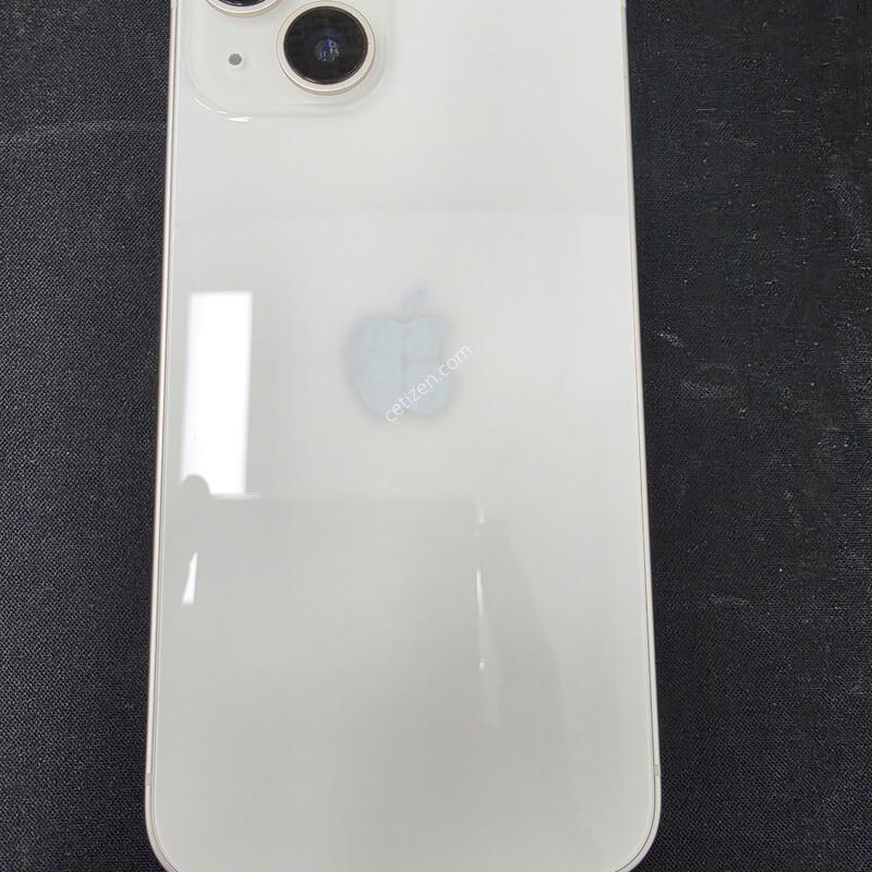 ������14 ȭ��Ʈ 256GB