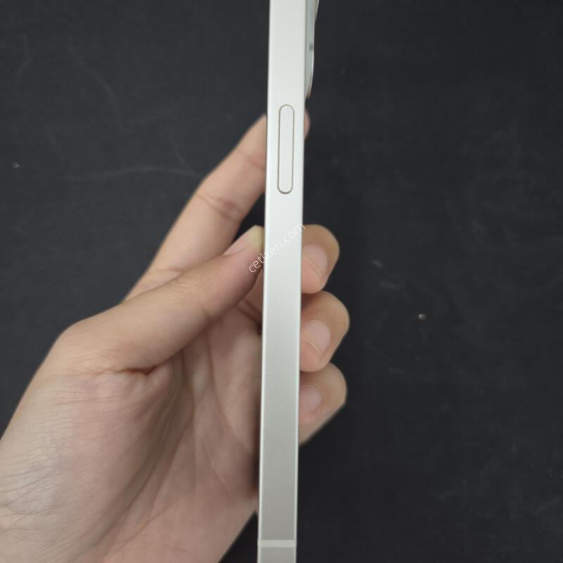 ������14 ȭ��Ʈ 256GB