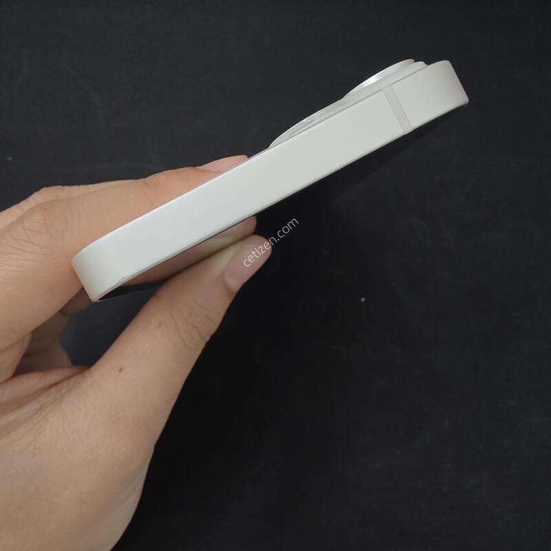 ������14 ȭ��Ʈ 256GB
