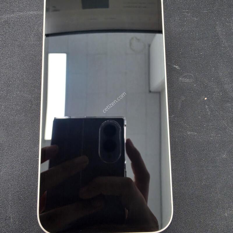 ������14 ȭ��Ʈ 256GB