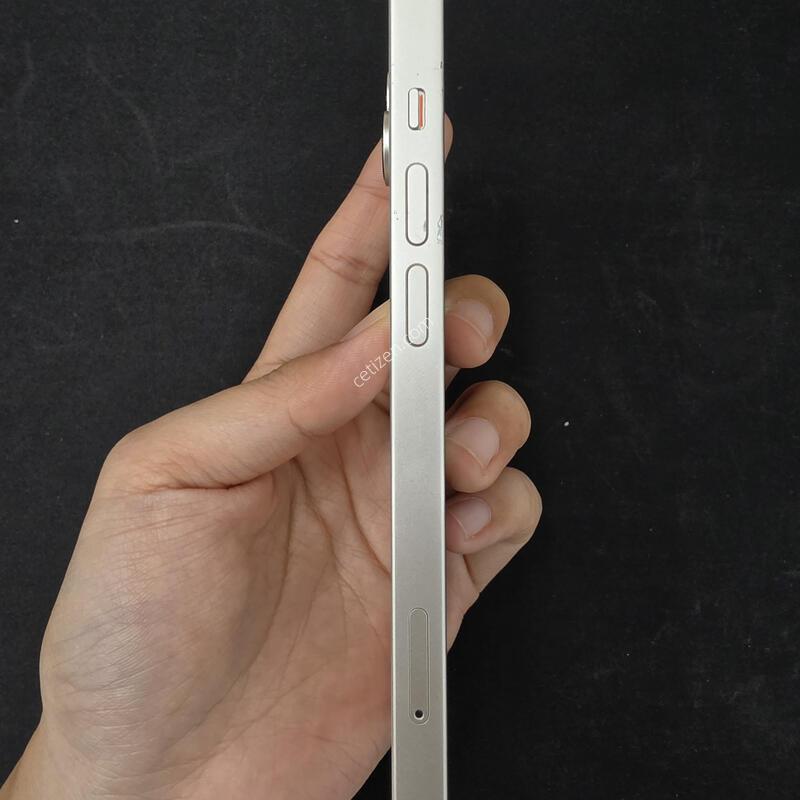 ������14 ȭ��Ʈ 256GB