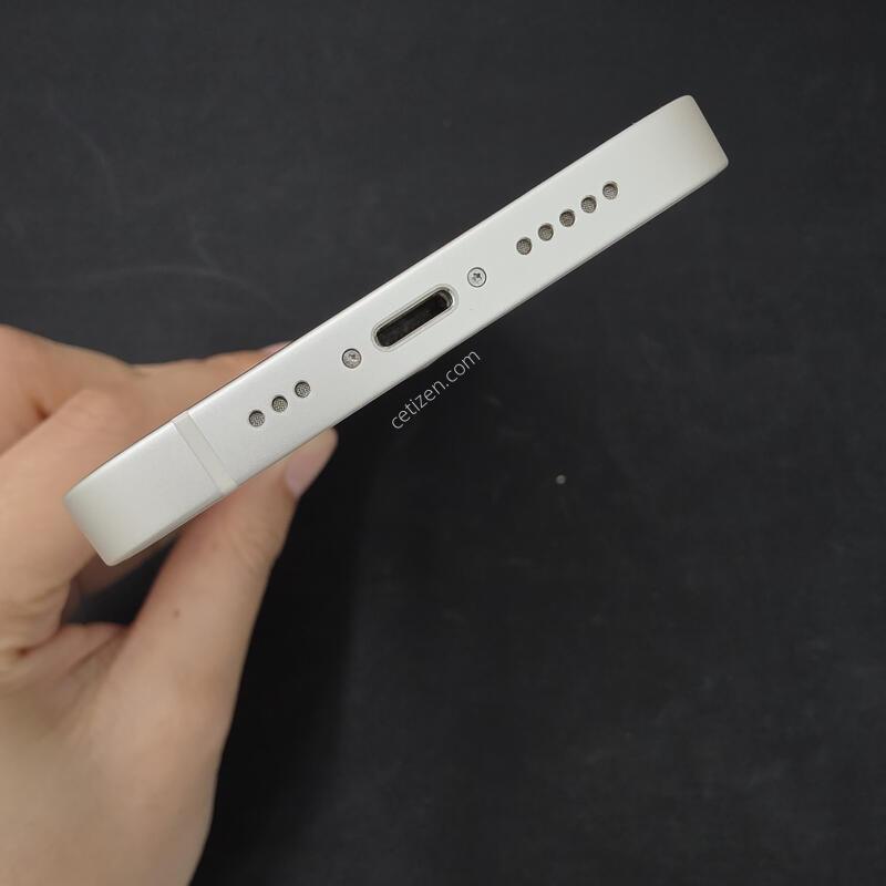 ������14 ȭ��Ʈ 256GB
