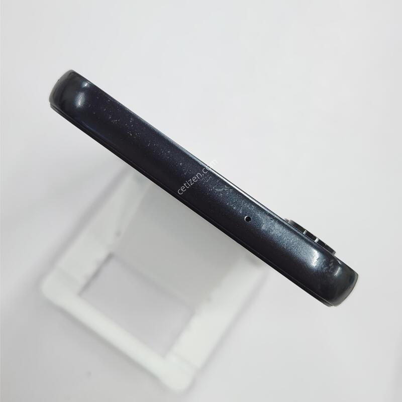 ����������3 128G ���ܻ� ���� 63843