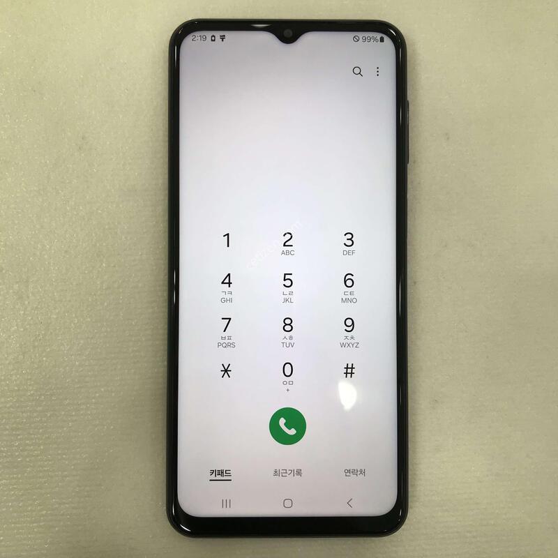 ������A23/����/������ֻ�/���ܻ�