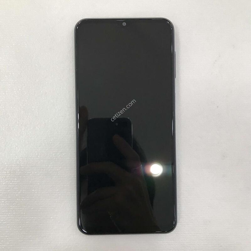 ������A23/����/������ֻ�/���ܻ�