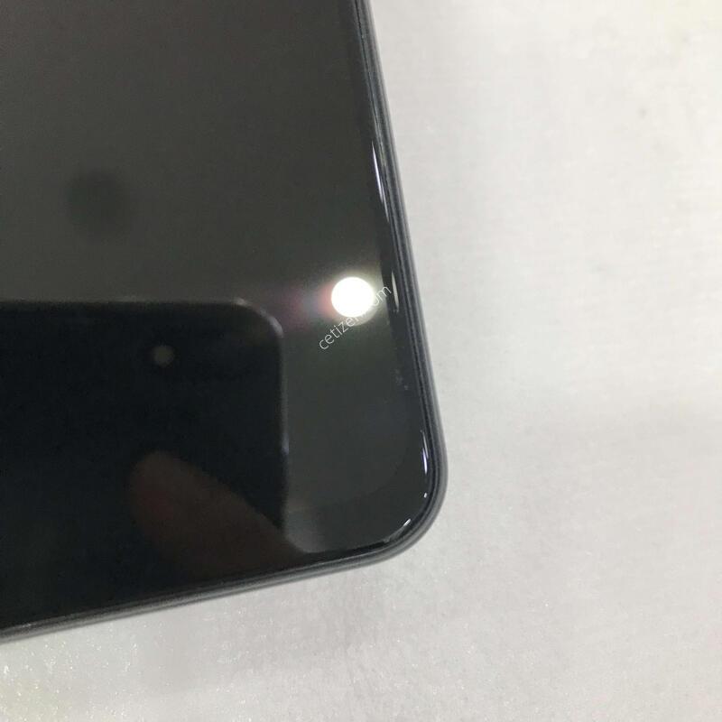 ������A23/����/������ֻ�/���ܻ�