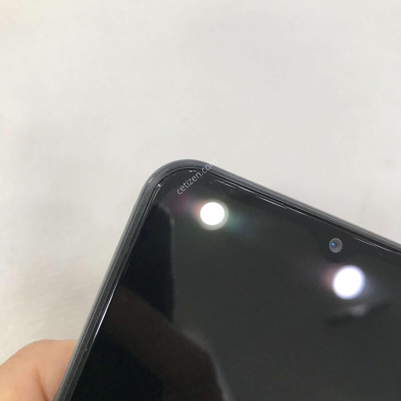 ������A23/����/������ֻ�/���ܻ�
