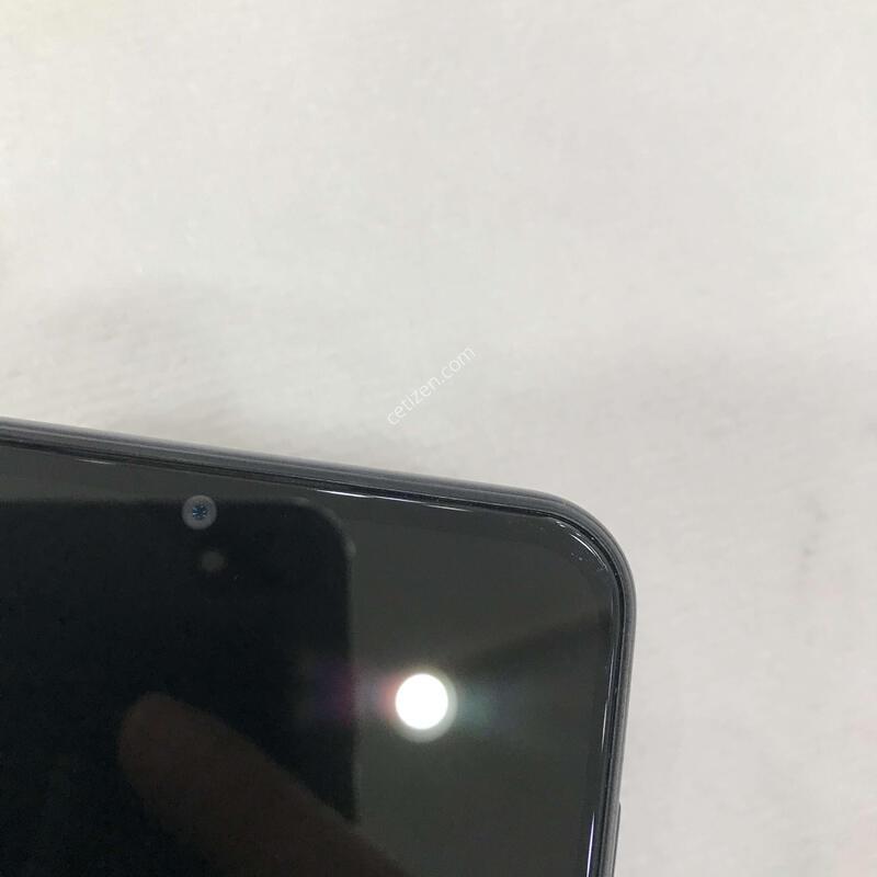 ������A23/����/������ֻ�/���ܻ�