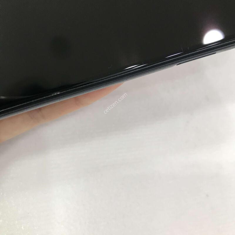 ������A23/����/������ֻ�/���ܻ�