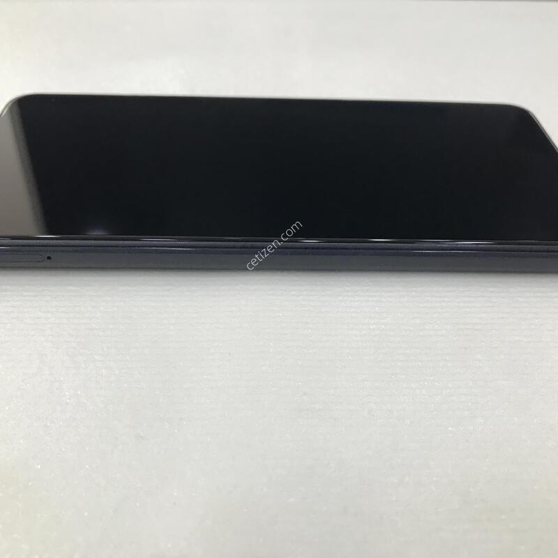 ������A23/����/������ֻ�/���ܻ�