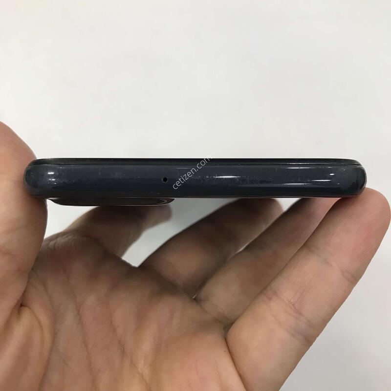 ������A23/����/������ֻ�/���ܻ�