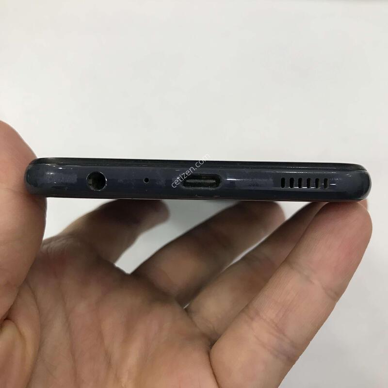 ������A23/����/������ֻ�/���ܻ�