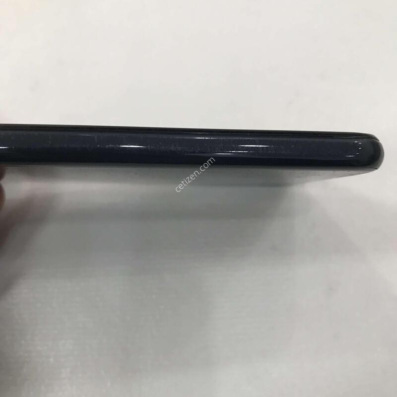 ������A23/����/������ֻ�/���ܻ�