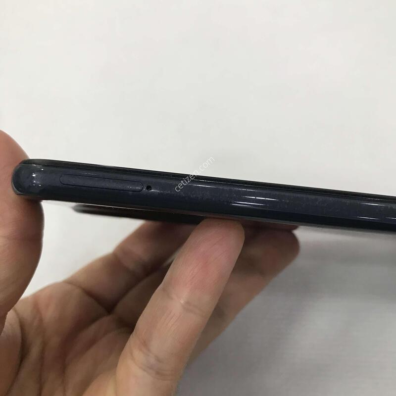 ������A23/����/������ֻ�/���ܻ�