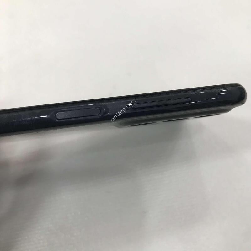 ������A23/����/������ֻ�/���ܻ�