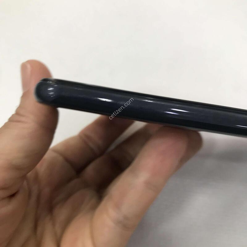 ������A23/����/������ֻ�/���ܻ�
