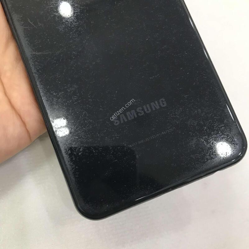 ������A23/����/������ֻ�/���ܻ�