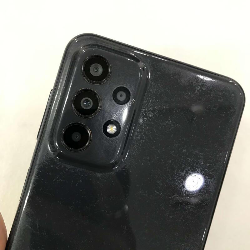 ������A23/����/������ֻ�/���ܻ�