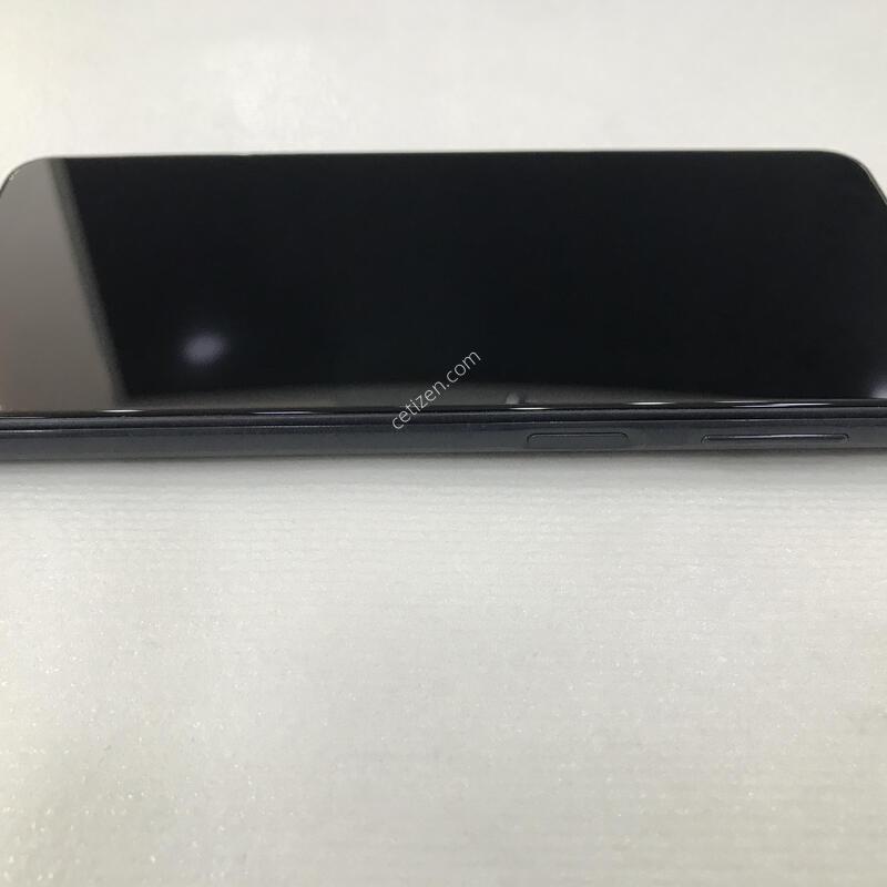 ������A23/����/������ֻ�/���ܻ�