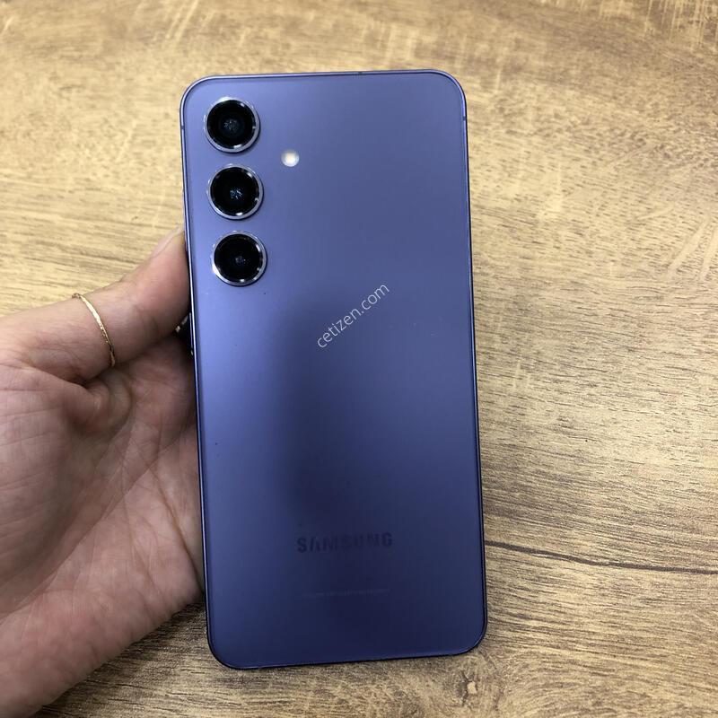������S24 ���̿÷�,����� �ֻ�,���� ���� ���⽺,�ܻ� ����